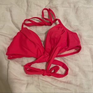 Victoria’s Secret Bikini top